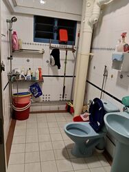 Blk 469 Blue Riverview (Sembawang), HDB 5 Rooms #578269731